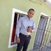 Daneuri Paula - Facebook