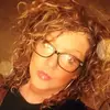Paolyna - @paola.daneri - TikTok