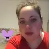 Paula Daneri - @paula.daneri - TikTok
