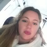 Paula Daneri - @daneripaula - Instagram