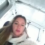 Paula - @pauladaneri_ - Instagram