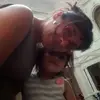 Paula Valentina Daneri - @pauladm79 - TikTok