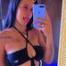 Taynara Paula - Facebook