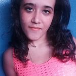 Ana Paula D'angelo - @anapaula.dangelo.92 - Instagram