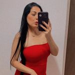 @paula_dangelo - Instagram