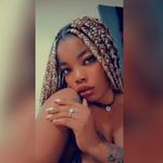 Ayaa Paula D'Angelo - @aya_angiie - Instagram