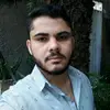 Dângelo de Paula - @dangelo_paula - TikTok