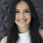 Dra Paula D'Angelo - @drapauladangelo - Instagram