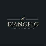 Dra. Paula D’angelo - @dangeloclinic - Instagram
