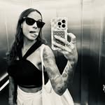 ℙ𝕒𝕦𝕝𝕒 Â𝕟𝕘𝕖𝕝𝕠 - @paula.d.angelo - Instagram
