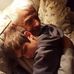 Paula D'Angelo - Facebook