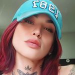 Paula D Angelo - @paula_d.angelo - Instagram