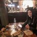 Paula Dangelo - Facebook