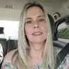 Paula Dangelo - @pauladangelo883 - TikTok