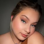 Paula D’Angelo - @paulita.dangelo - Instagram