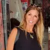 Paula Dangelo - @paula.dangelo6 - TikTok