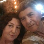 Paula D'angelo - @paulakika2008 - Instagram