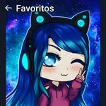 paula dangelo - @dangelopaula8 - Instagram