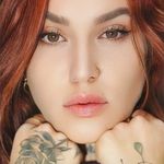 Paula D'angelo - @artmanual_am - Instagram