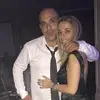 Paula D'angelo - @paula.dangelo7 - TikTok