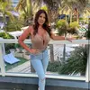 Paula DAngelo - @paula.dangelo3 - TikTok