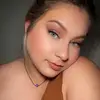 Paula Dangelo - @pauladangelo0 - TikTok
