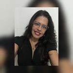 Paula D'Angelo - @paulla_dangello - Instagram
