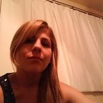 Paula D'angelo - @paula.dangelo.18 - Instagram