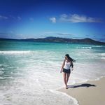 Paula Dangelo - @pauladangelo - Instagram