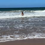 Paula DAngelo - @paulaa.dangelo - Instagram