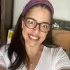 paula_dangelo - @paula_dangelo - TikTok