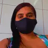 @paula dangelo - @pauladangelo - TikTok