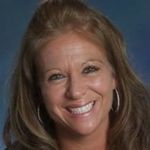 Paula DAngelo Pickett - @pickettpauladangelo_ - Instagram