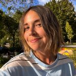 Paula D'Angelo Schmid - @picidangelo - Instagram