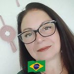 Paula Salvador D'Angelo - @paulasalvadordangelo - Instagram