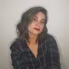 pauladangelo482 - @pauladangelo482 - TikTok