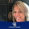 pauladangelopicke - @pauladangelopicke - TikTok