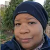 Paula Daniels229 - @pauladaniels229 - TikTok