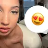 paula_daniels234 - @paula_daniels234 - TikTok