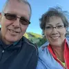 Paula Daniels861 - @pauladaniels1958 - TikTok