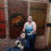 Paula Daniels - Facebook