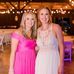 Paula Daniels - Facebook