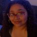 Paula Daniels - Facebook