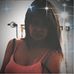 Paula Daniels - Facebook