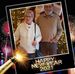 Paula Daniels - Facebook
