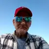 Paula Daniels - @user1479993536391 - TikTok