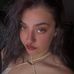 Paula Daniels - Facebook