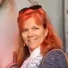 Paula Daniels - @paula.daniels11 - TikTok