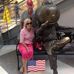 Paula Daniels - Facebook