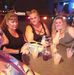 Paula Daniels - Facebook